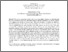 [thumbnail of manuscript.pdf]