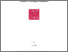 [thumbnail of PhD Thesis___An Investigation of the Potential of Sustainability in Collective Housing Developments_.pdf]