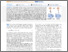 [thumbnail of jz3c03026.pdf]