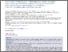 [thumbnail of 3045293.pdf]