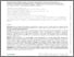 [thumbnail of zrad135.pdf]