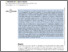 [thumbnail of cs-2023-0517c.pdf]