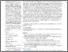 [thumbnail of The information and communication needs of patients with advanced incurable cancer_040124_.pdf]