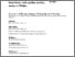 [thumbnail of jones-et-al-2024-investigating-methods-of-sharing-data-between-police-health-education-and-social-services-semi.pdf]