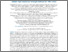 [thumbnail of essd-15-5449-2023.pdf]