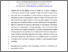 [thumbnail of digital twin enhanced BIM.pdf]