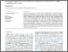 [thumbnail of 1-s2.0-S0009254123006162-main.pdf]