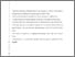 [thumbnail of Chemical Geology accepted paper.pdf]