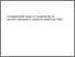 [thumbnail of Investigating the impact of the pandemic on teacher?s and parent?s health and wellbeing in SEN .pdf]