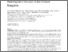 [thumbnail of jhd_2023_12-4_jhd-12-4-jhd220560_jhd-12-jhd220560.pdf]