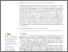 [thumbnail of cells-12-02809.pdf]