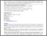 [thumbnail of Internet Tool to Support Self-Assessment and Self-Swabbing of Sore Throat Development and Feasibility Study PUBLISHED VERSION.pdf]