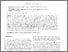[thumbnail of formation_of_free-floating_brown_dwarves_and_planetary-mass.pdf]