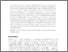 [thumbnail of smith-et-al-2024-scaling-low-income-housing-delivery-in-kenya-and-the-philippines-community-participation-and.pdf]