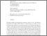 [thumbnail of chil-article-p172_007.pdf]