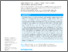 [thumbnail of peerj-cs-848 (1).pdf]