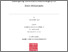 [thumbnail of 2023IqbalNS PhD.pdf]