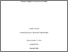 [thumbnail of 2024wanglphd.pdf]