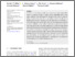 [thumbnail of Thunderbird Intl Bus Rev - 2024 - White - Mapping the ethic‐theoretical foundations of artificial intelligence research (1).pdf]