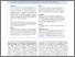 [thumbnail of participatory-translational-science-of-neurodivergence-model-for-attention-deficithyperactivity-disorder-and-autism-research.pdf]