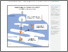 [thumbnail of PIIS2589004224000221.pdf]