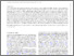 [thumbnail of stad3600.pdf]