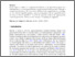 [thumbnail of s13366-024-00731-4.pdf]