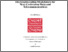 [thumbnail of 2023MahoneyJPhD (3).pdf]