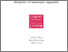 [thumbnail of ThesisMain.pdf]