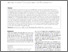 [thumbnail of s12943-023-01922-8.pdf]