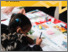 [thumbnail of CCQOL_Wales-National-Report-compressed.pdf]