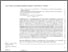 [thumbnail of Cardo et al-as accepted.pdf]