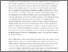 [thumbnail of Digging In [pre-print] HH HW.pdf]