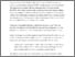 [thumbnail of Black London DDG ed JG _27thJuly (2).pdf]