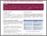 [thumbnail of Turn Your Dissertation in Medical Education into a Publication (2) (002).pdf]