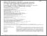 [thumbnail of 1-s2.0-S2772503024000021-main.pdf]