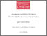 [thumbnail of 2023 Travers-NabialekPhD.pdf]