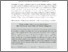 [thumbnail of rhifyn36-e3-cywir.pdf]