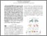 [thumbnail of Weed_Detection_in_Rural_AI__PICOM_2023__Camera_Ready.pdf]