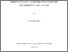 [thumbnail of Butler, Ciara, PhD, thesis]