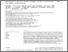 [thumbnail of 1-s2.0-S0049017223001841-main.pdf]
