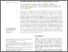 [thumbnail of D3PM00014A.pdf]