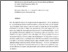 [thumbnail of ejea-article-p193_1.pdf]