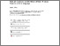 [thumbnail of Radical translation at the  Break of Day   Thomas Paine in a Celtic language.pdf]