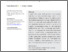 [thumbnail of Children   Society - 2024 - Maxwell - I am not going to lie  some people do not even want to talk  Co‐design with.pdf]