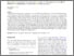 [thumbnail of s10560-023-00956-7.pdf]