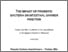 [thumbnail of PCA MPhil Thesis revised final.pdf]