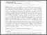 [thumbnail of IH_2023_3_1_ Spadafora.pdf]