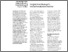 [thumbnail of insights_from_portugals_research_evaluation_exercise.pdf]
