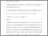 [thumbnail of B&E Authors_manuscript.pdf]